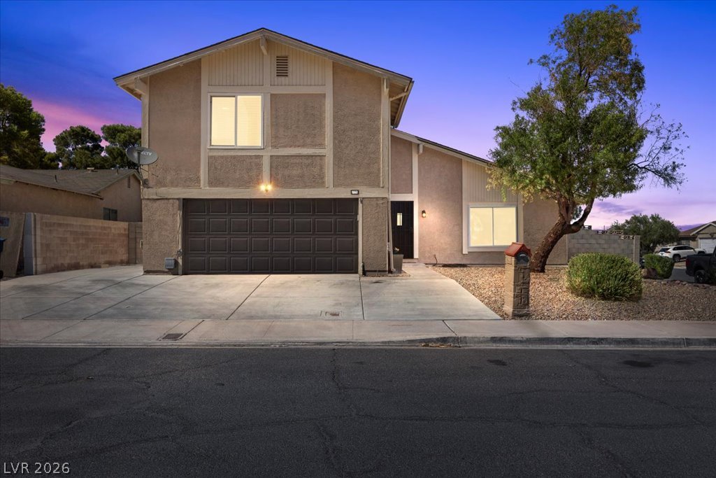 3970 Delling Court