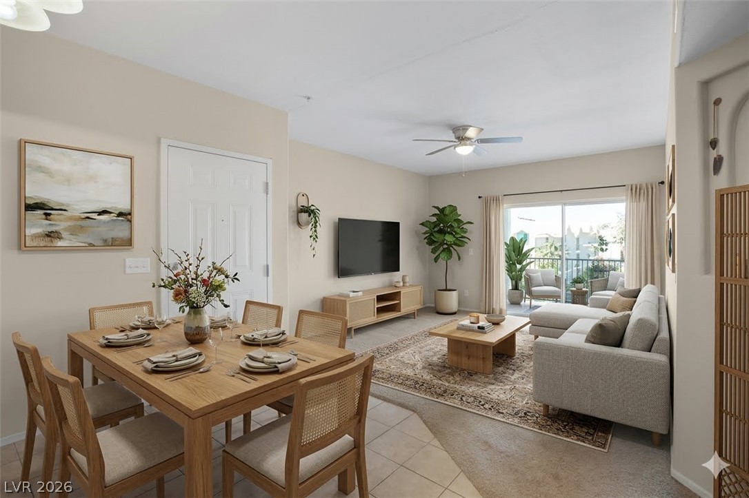 3550 Bay Sands Drive 3077