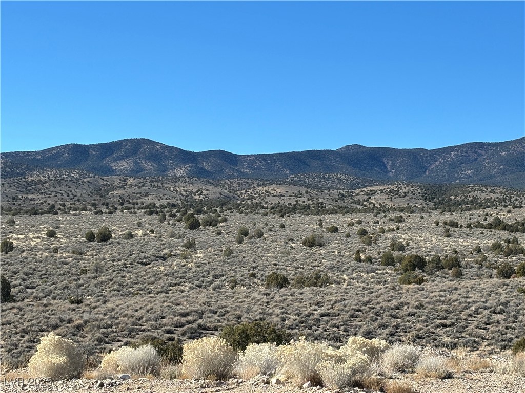 Mabel Trail