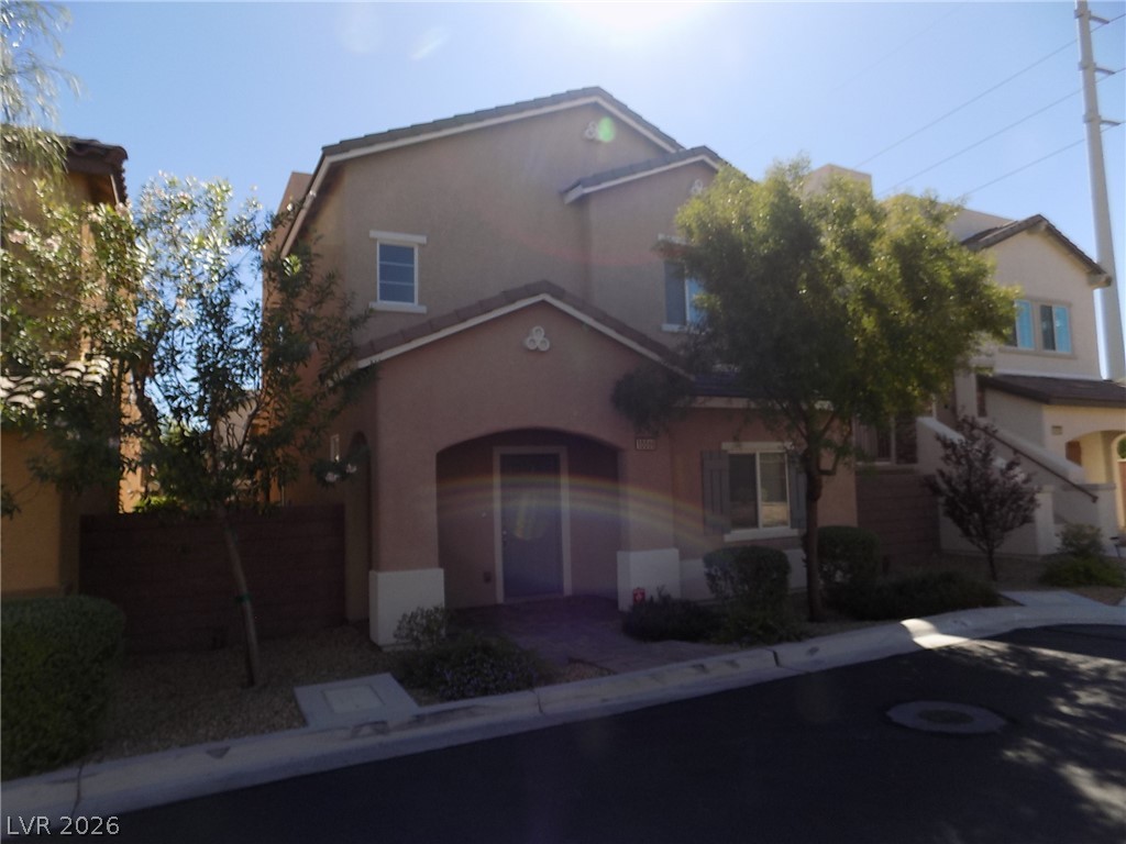 10086 Emerald Edgewater Court