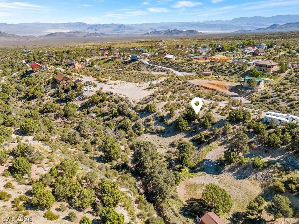 91 Aspen Road 095-01-710-007