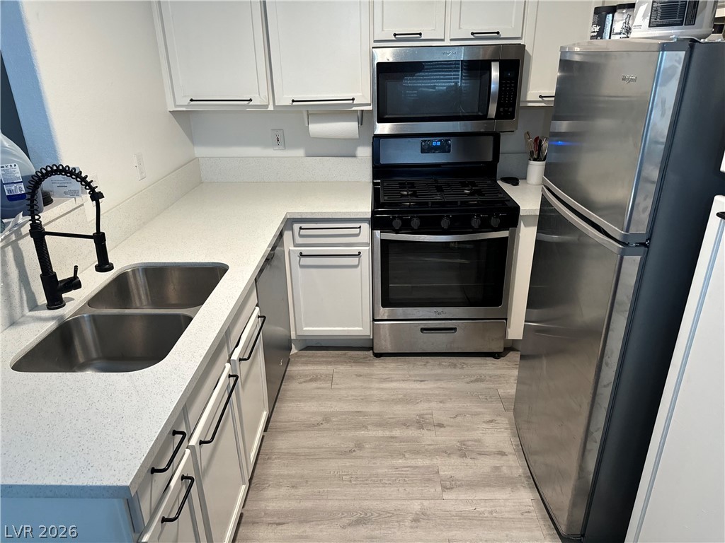 3155 Casey Drive 202