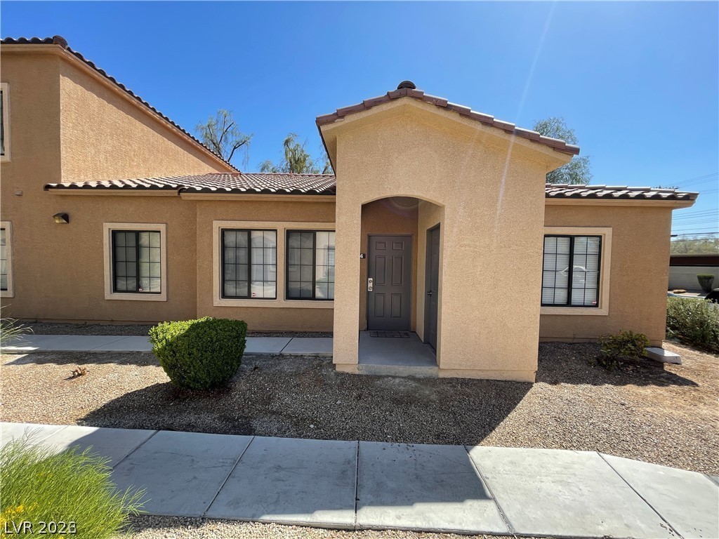2031 Hussium Hills Street 104