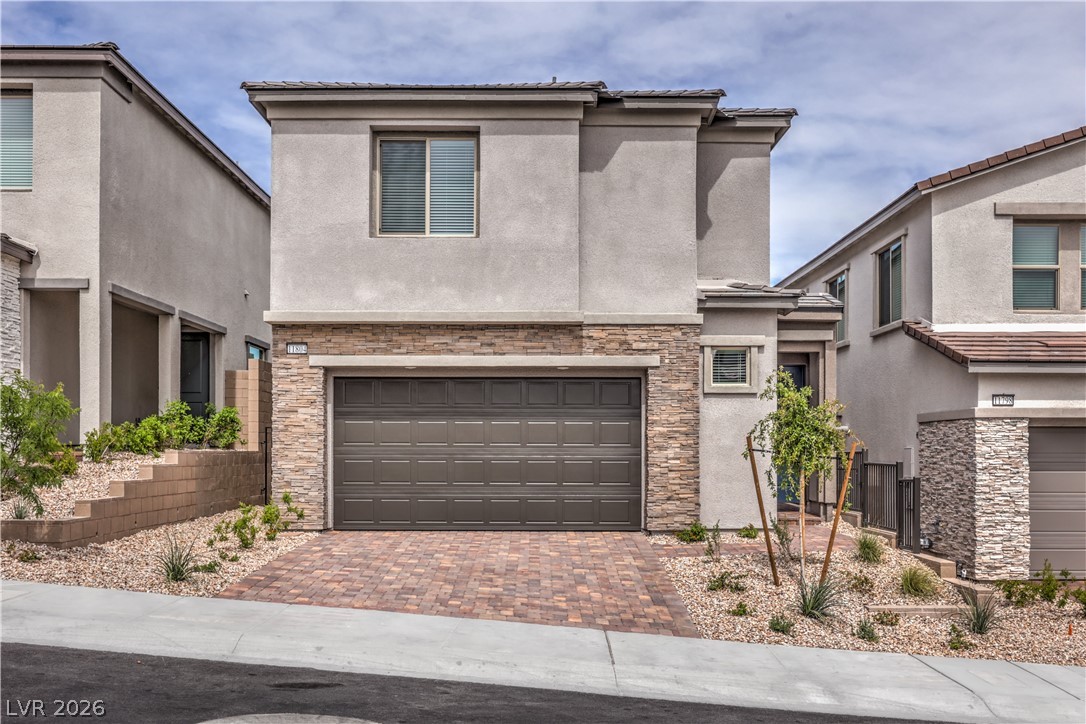 11804 Waterbird Avenue