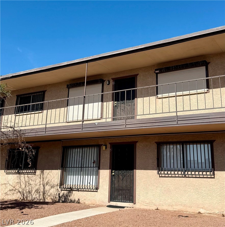 555 South Royal Crest Circle 12