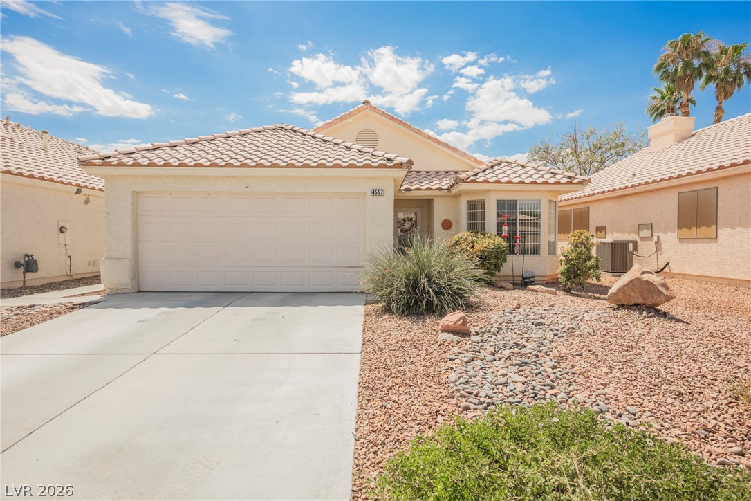 4557 Rapallo Court