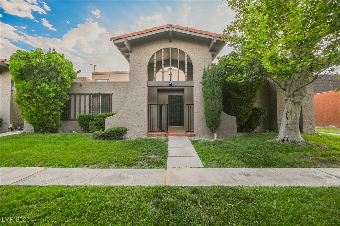 4670 Monterey Circle 1