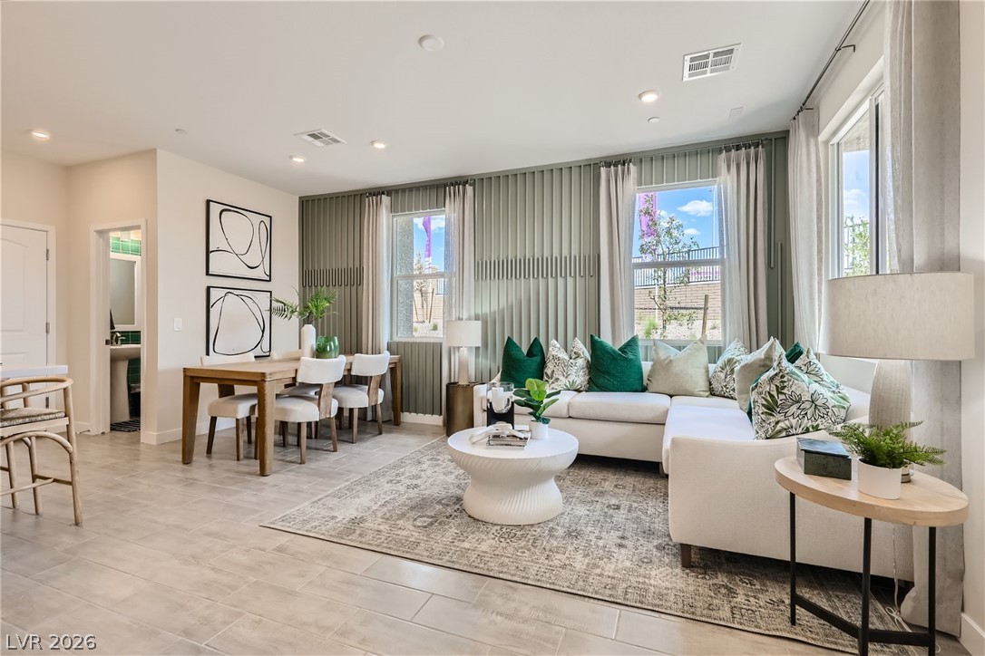 248 Freeport View Place
