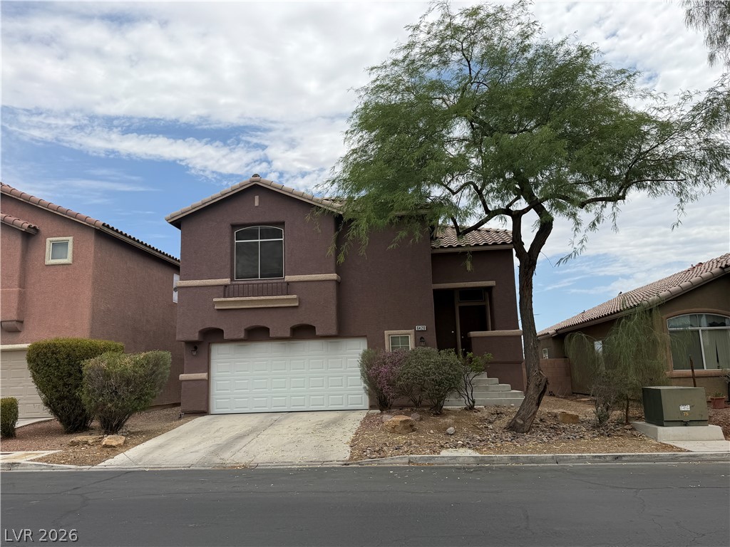 6420 CASAMAR Street -