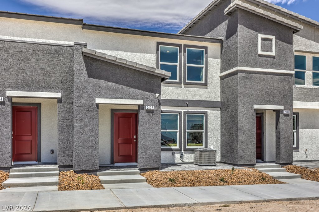 1406 Foley Bay Drive