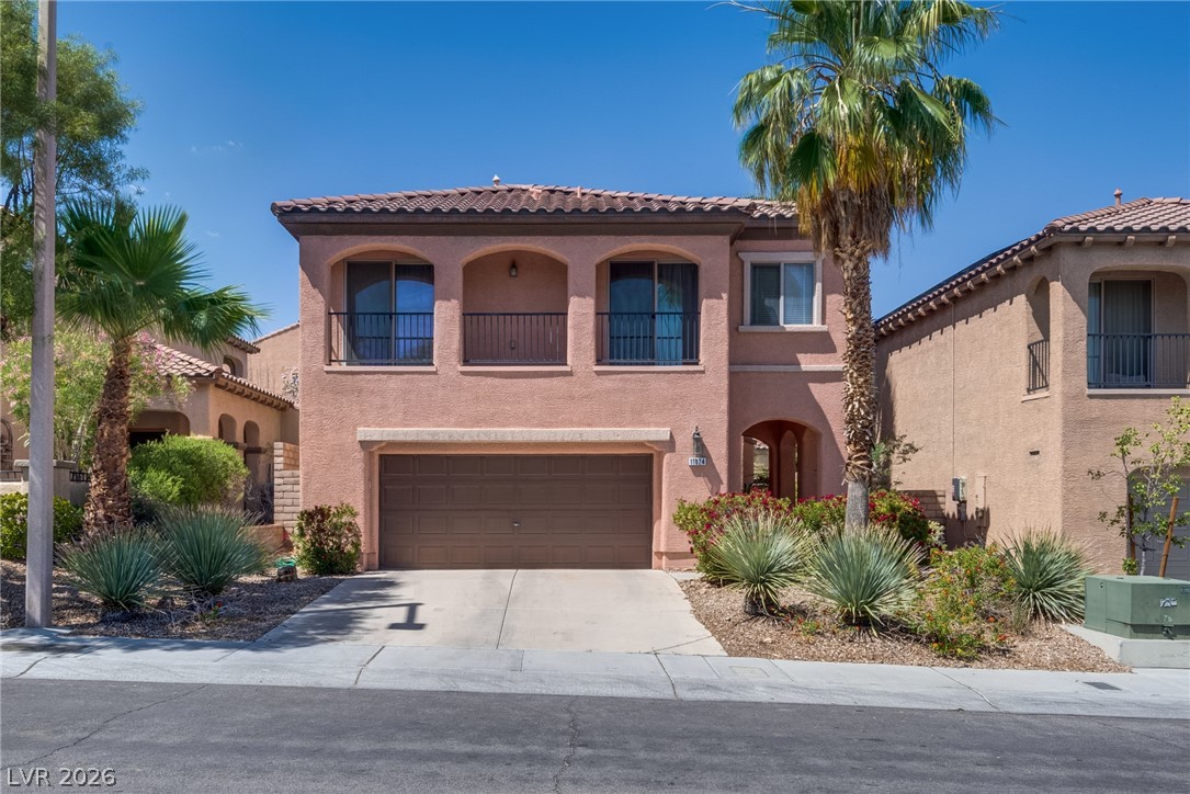 11824 Orense Drive