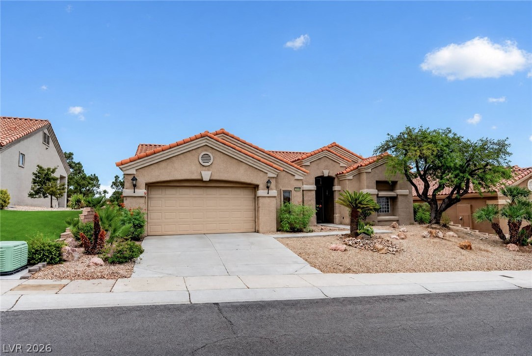10408 Button Willow Drive