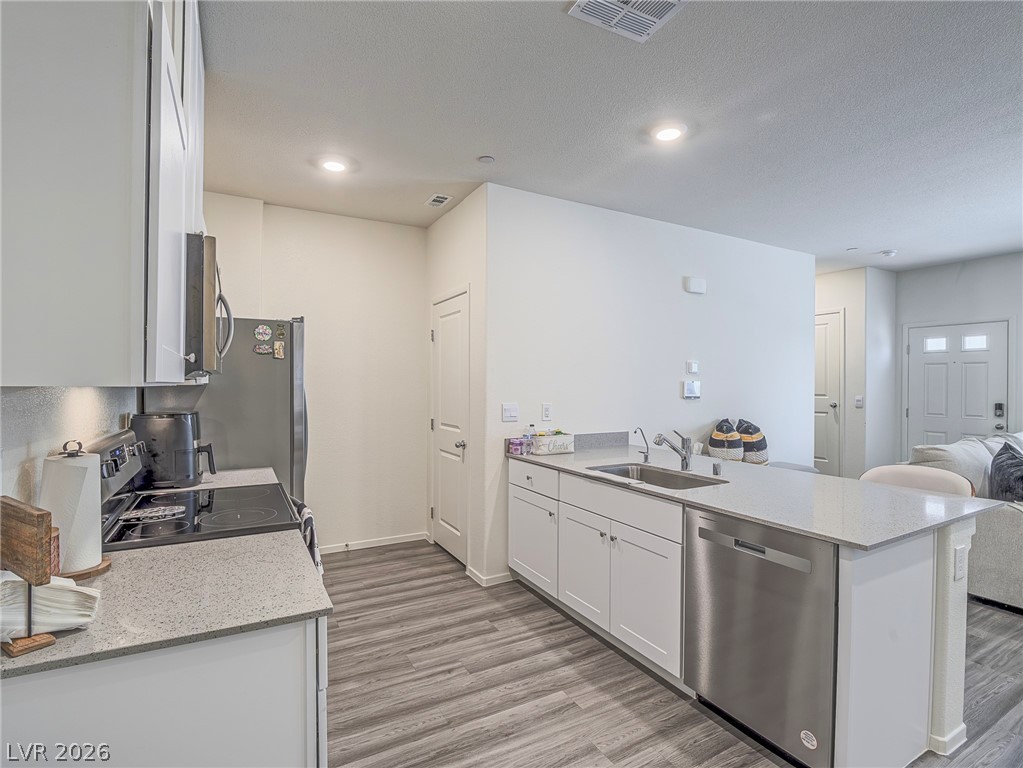 483 Waterfall Cove Court