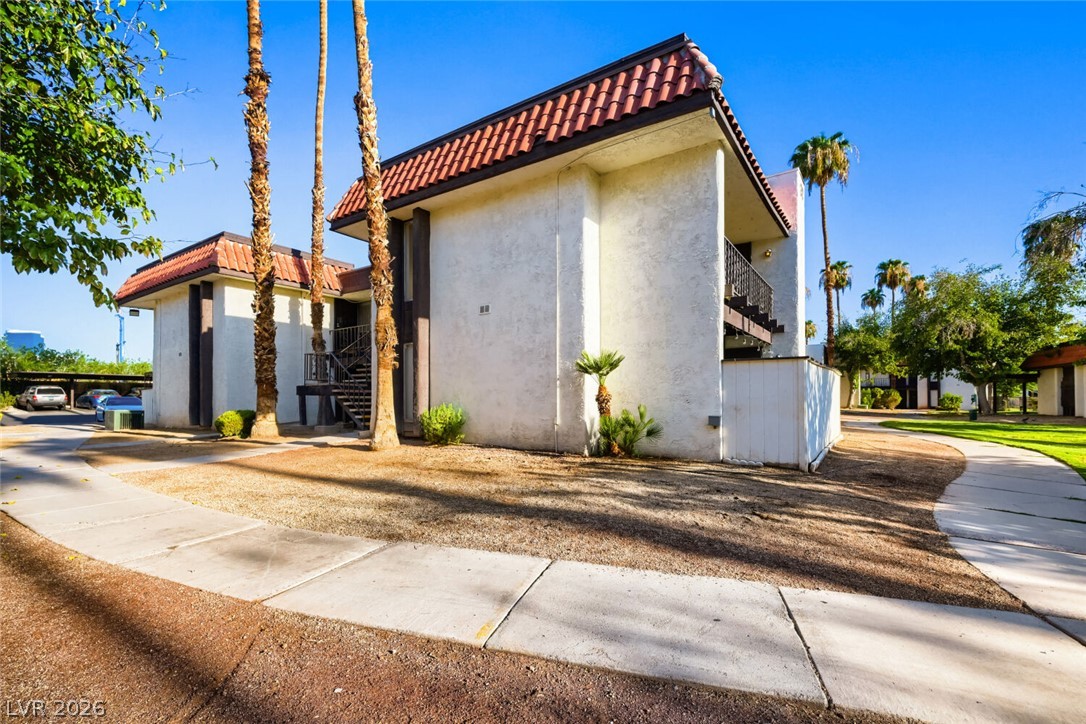 1405 Vegas Valley Drive 218
