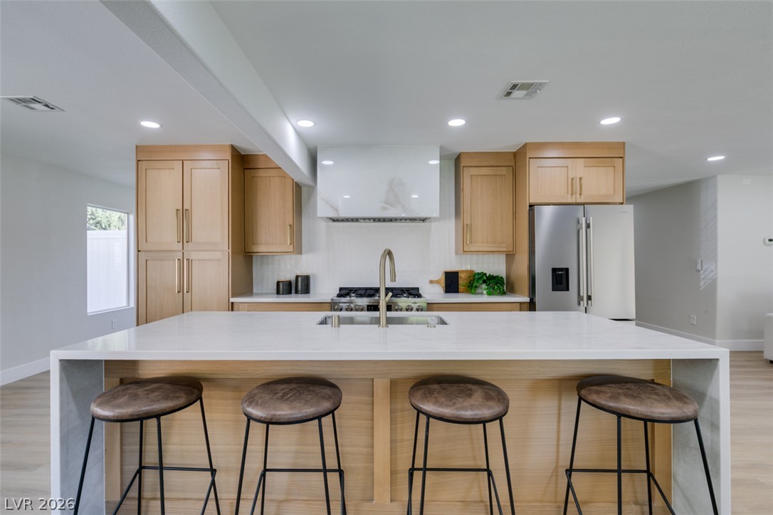 2729 Fire Water Court