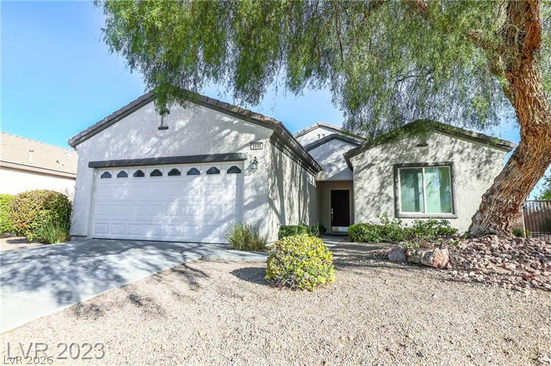 2446 Evening Twilight Avenue