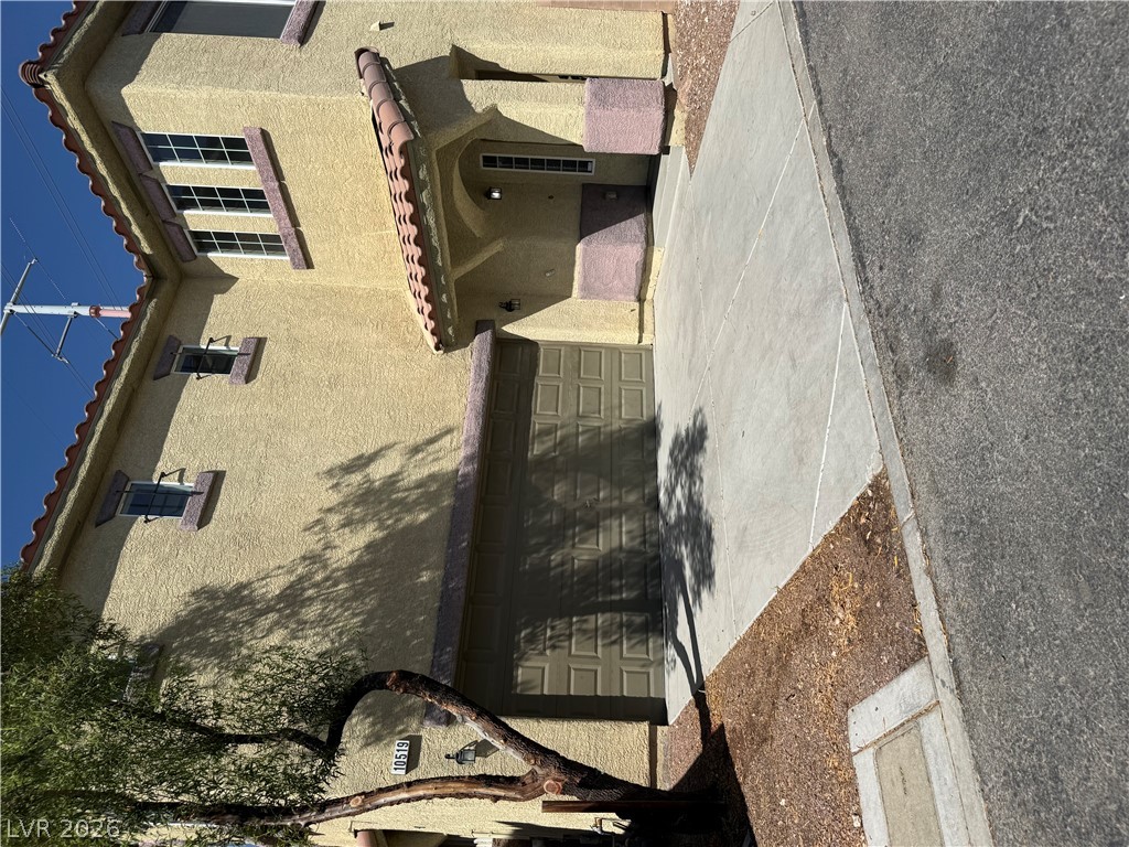 10519 Allegrini Drive