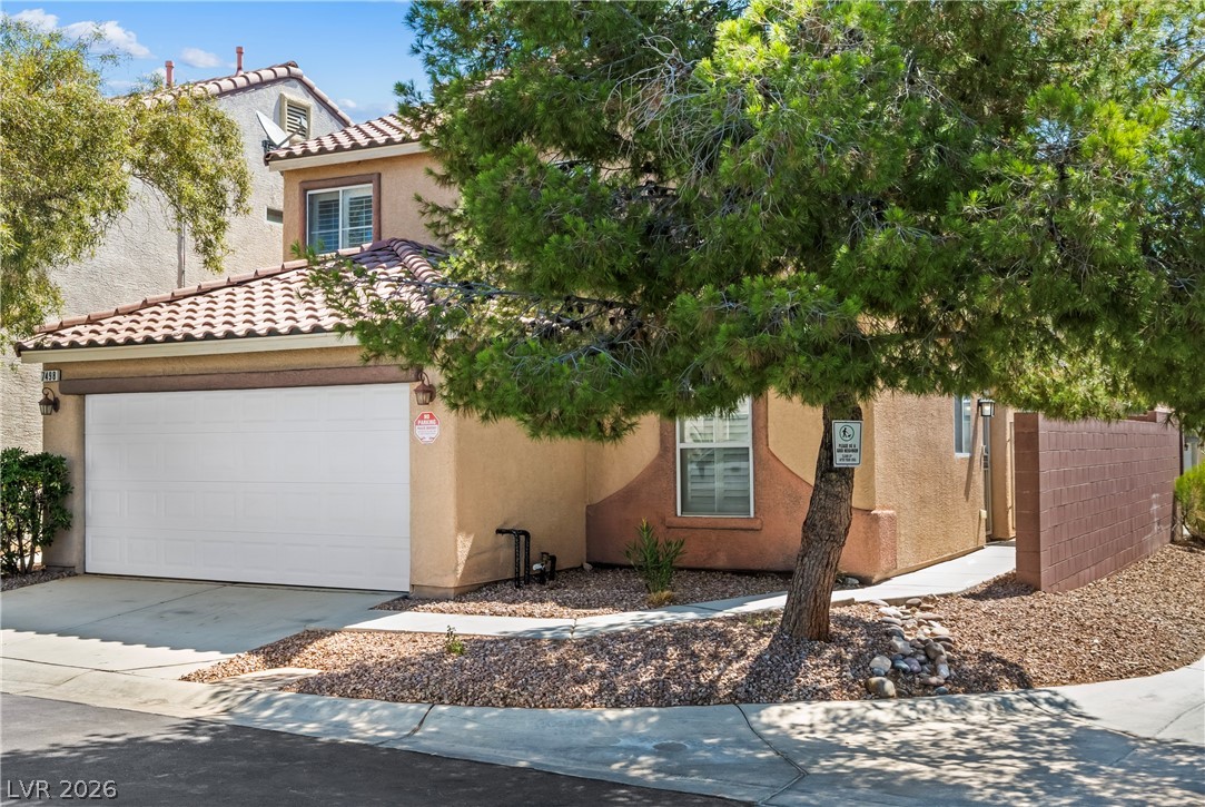 7498 Buttonbrush Court