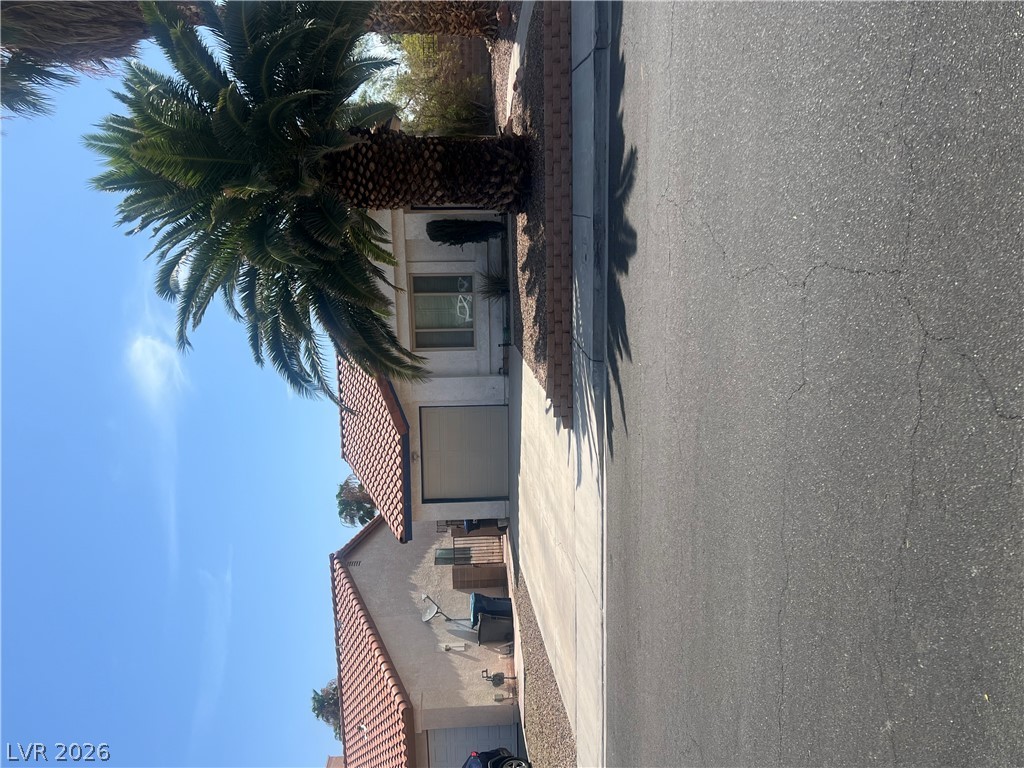 362 Manzanita Street