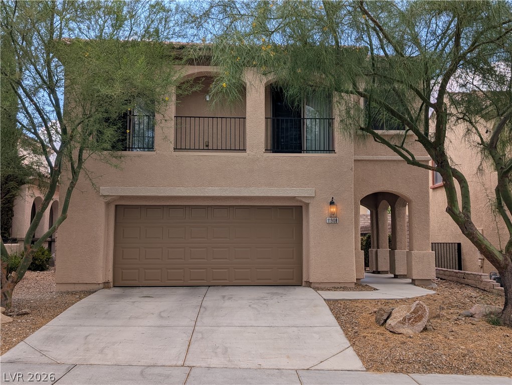 11908 Orense Drive