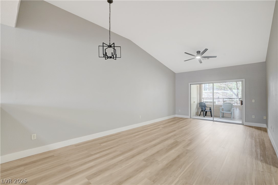 673 Peachy Canyon Circle 203