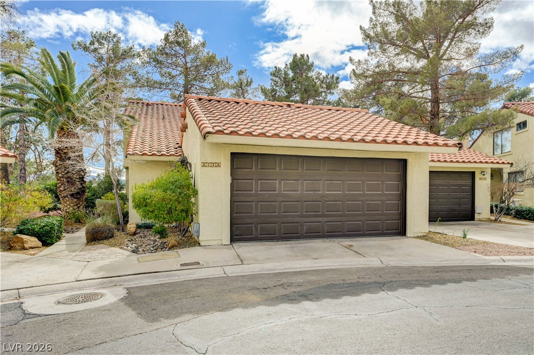 2775 Durness Court
