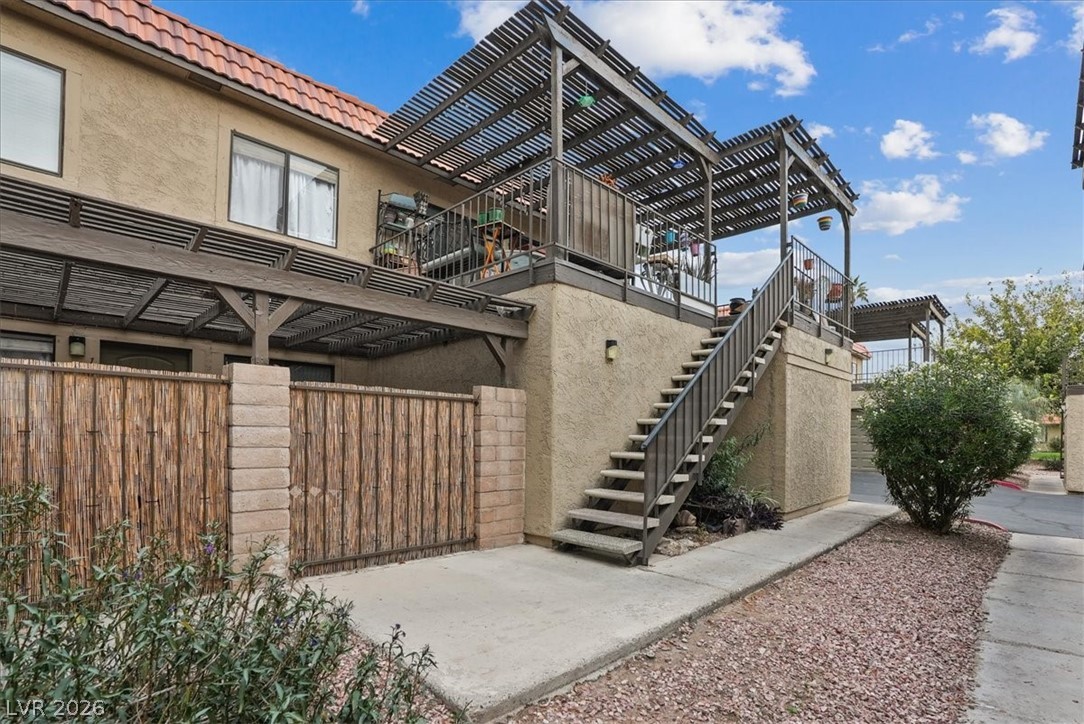 1853 Mimosa Court