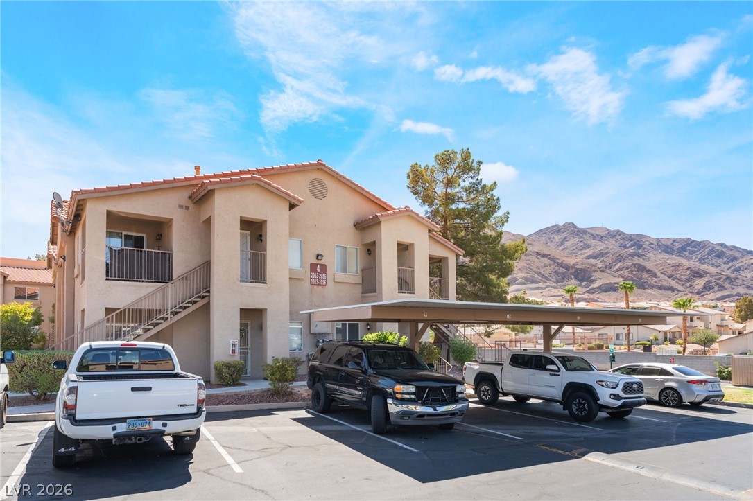2110 Los Feliz Street 2015