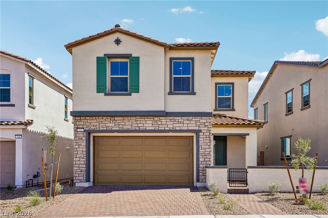 316 Cabasa Place