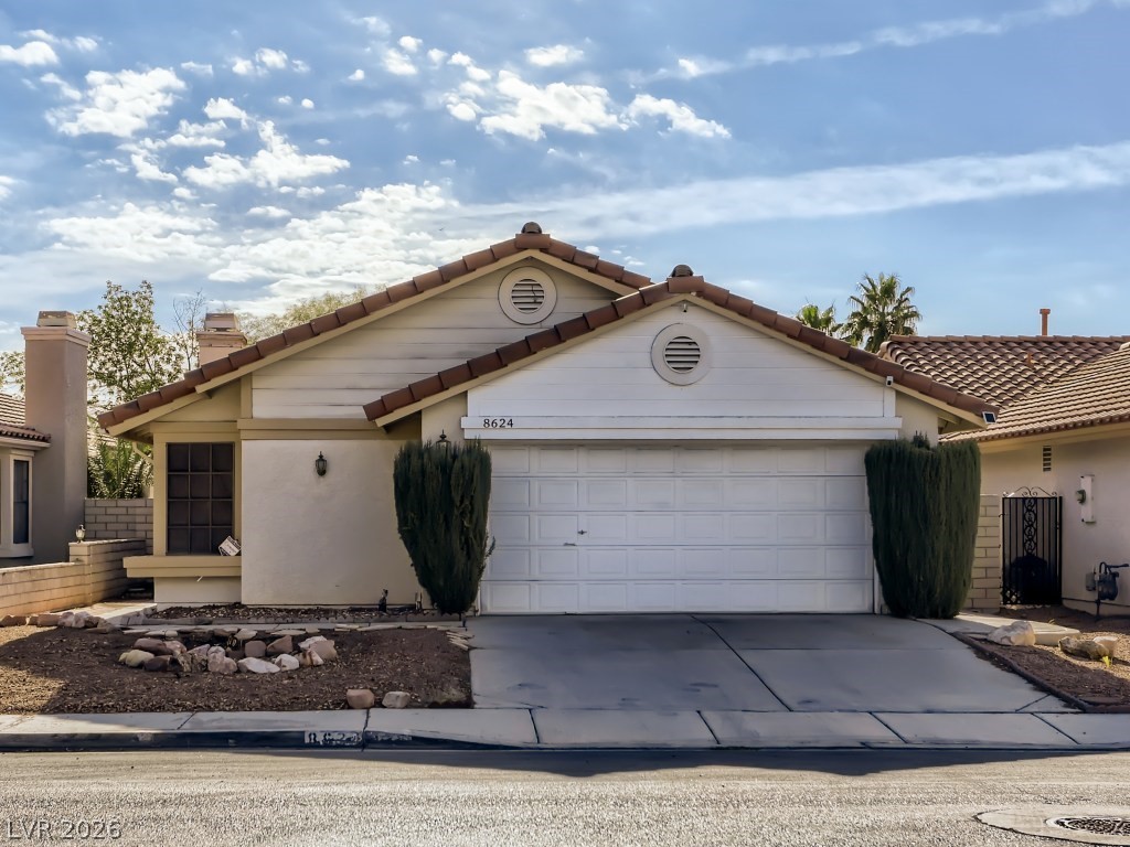 8624 Manalang Road