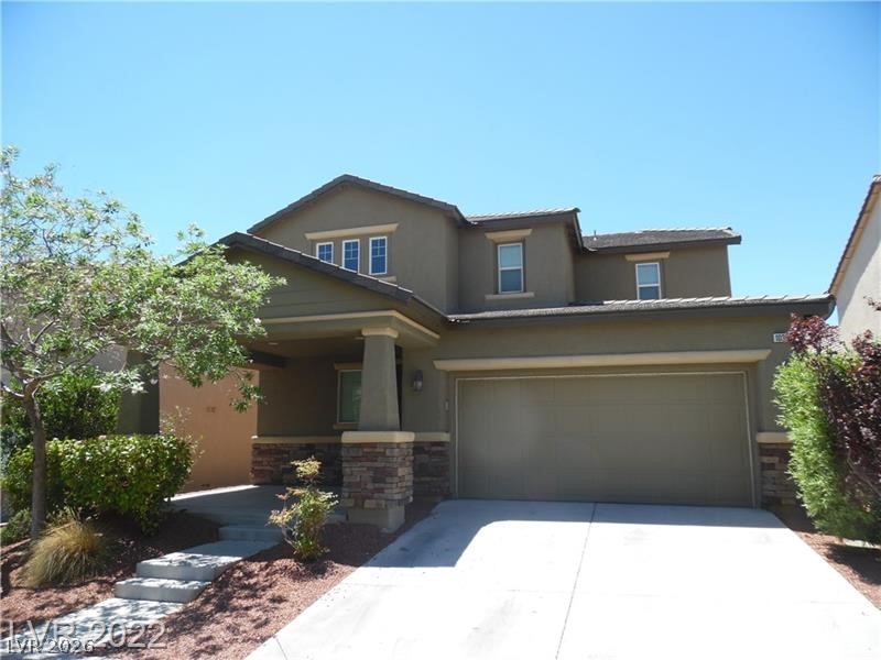 10357 Pima Crossing Avenue