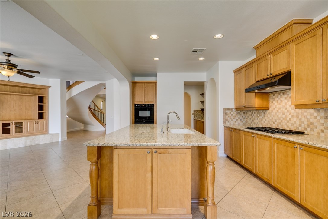 1228 Olivia Parkway