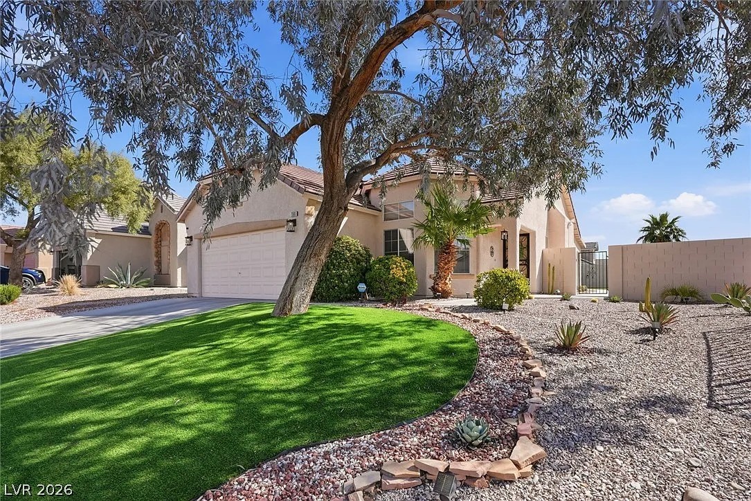 7000 Dillseed Drive