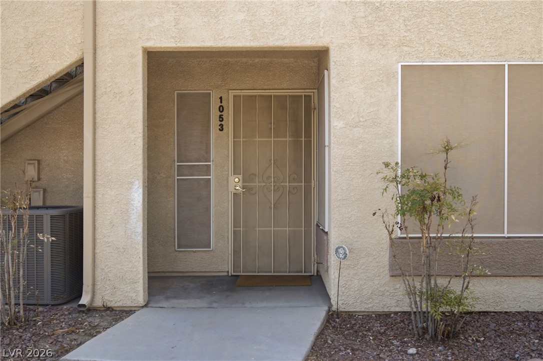 5710 East Tropicana Avenue 1053