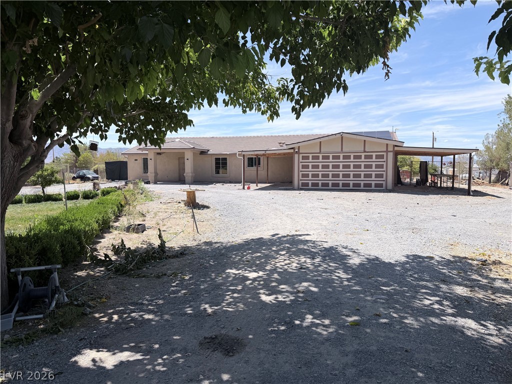 6230 Cajon Lane