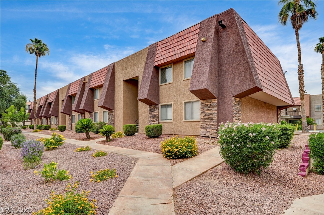 5404 River Glen Drive 362