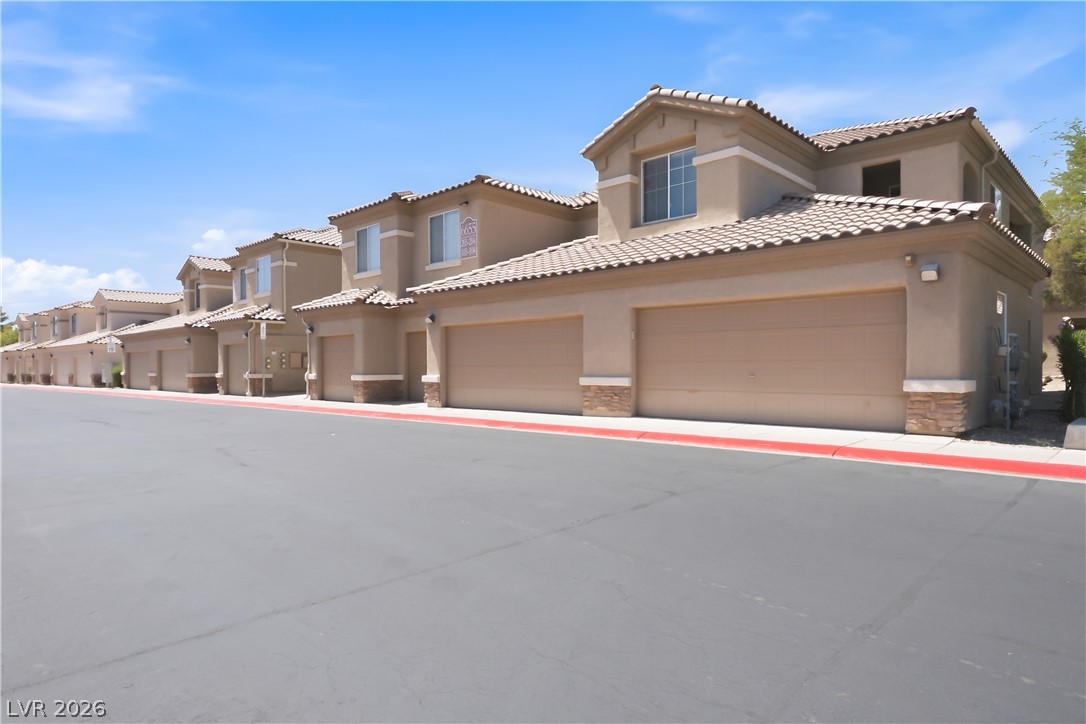 6655 Flaminian Lane 204