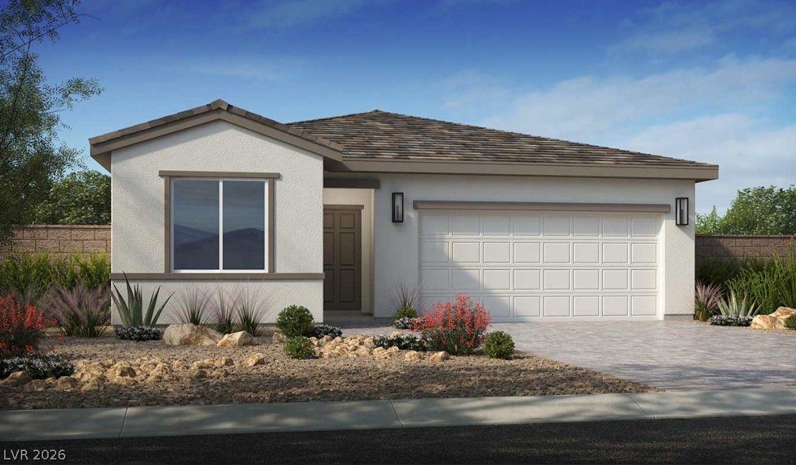 4871 East Short Putt Court