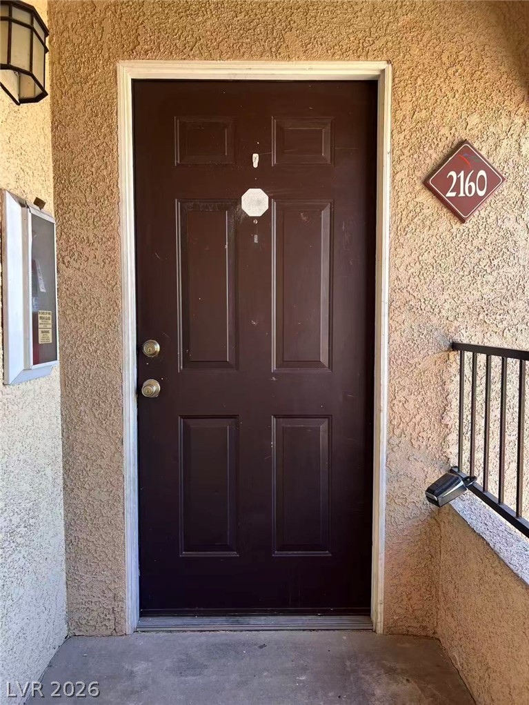 7885 FLAMINGO Road 2160