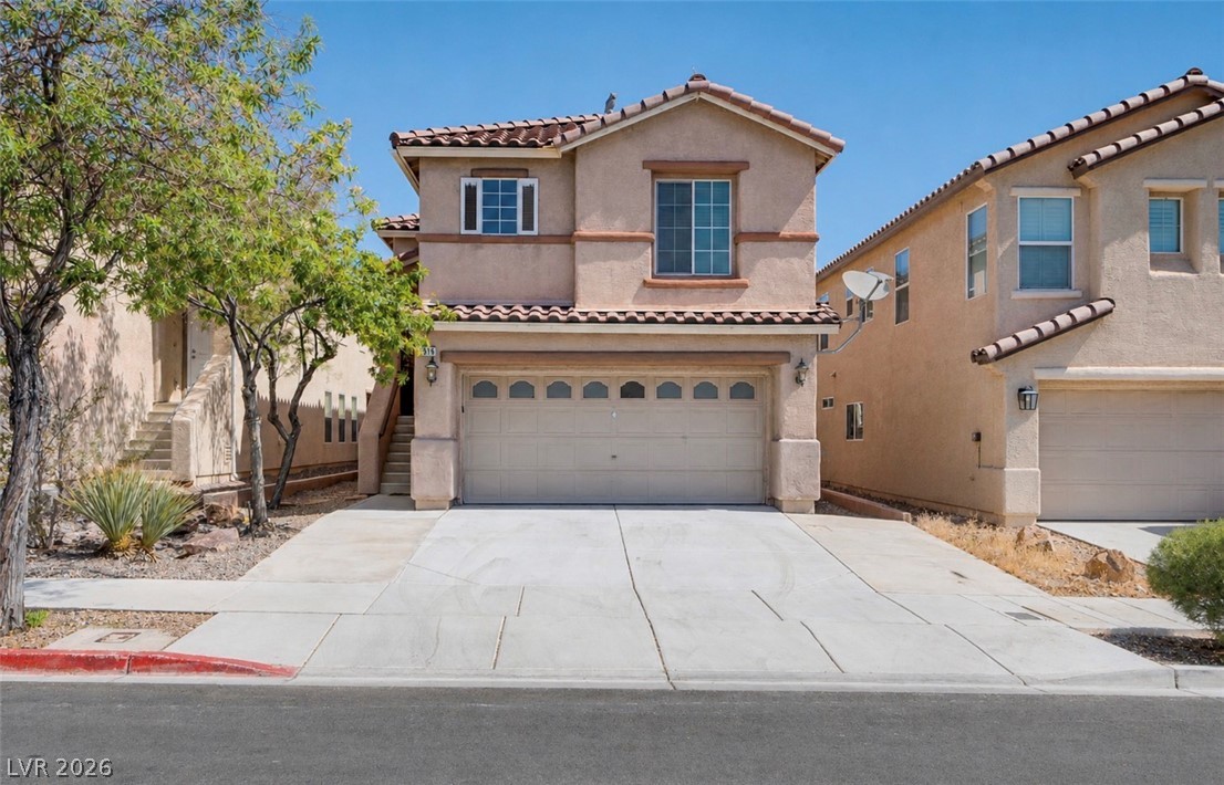 5316 Country Retreat Court