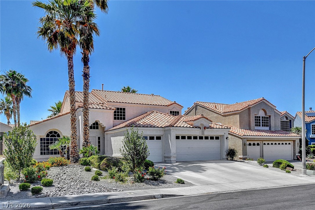 31 Antero Drive