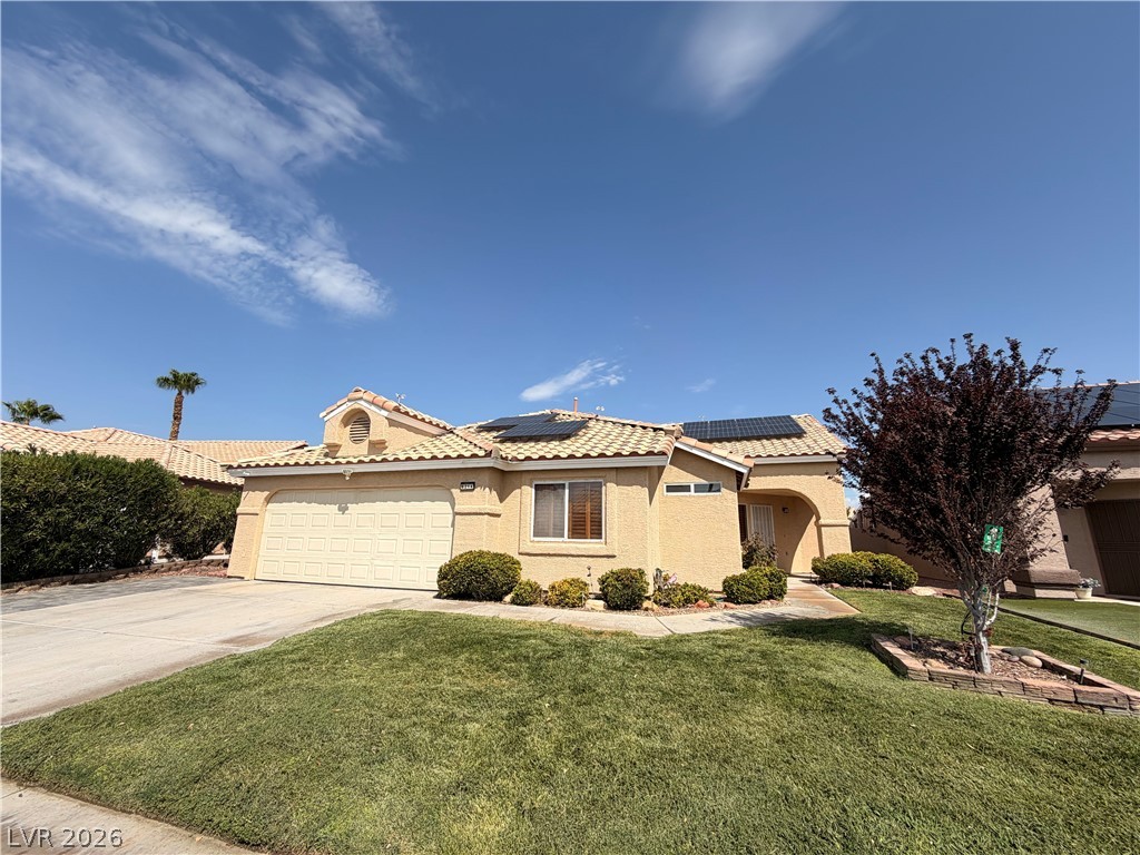 6214 Belgium Drive