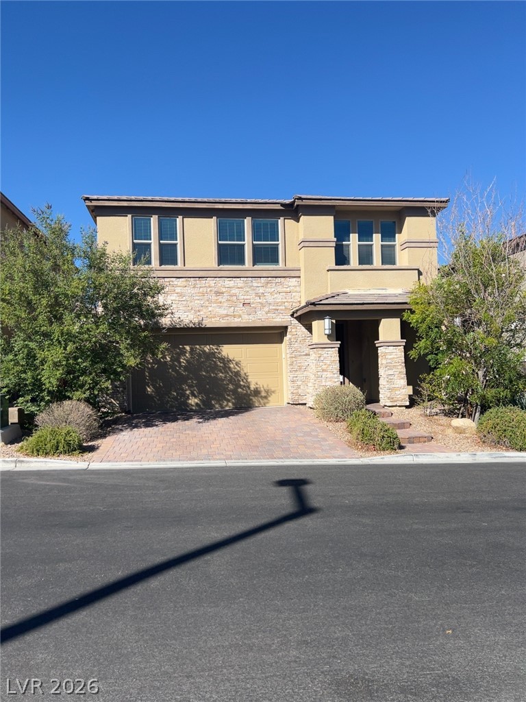 910 Cherry Glen Place