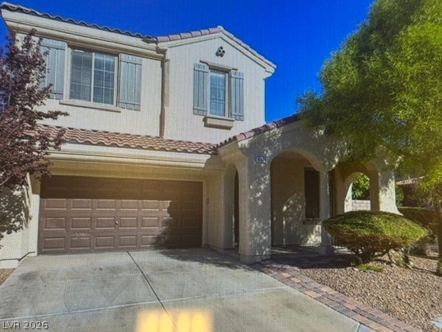 11828 Arenoso Drive
