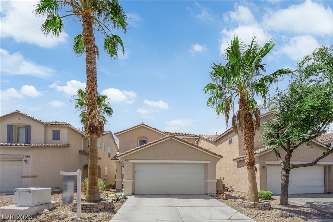 11881 Principi Court