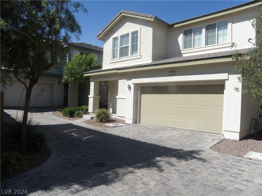 6211 Blushing Willow Street