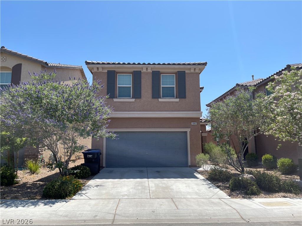 10662 SUMMERBELL Street n/a