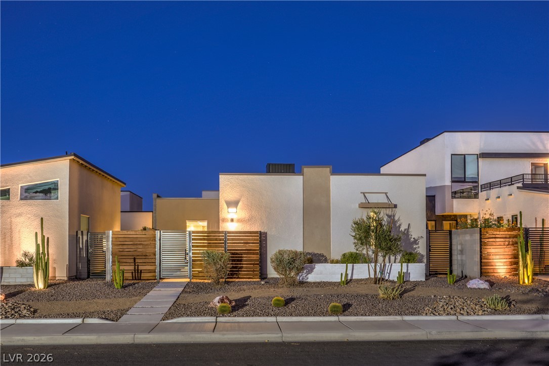1327 South 8th Street