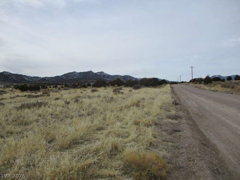 Eagle Valley Rd (33.89 Ac)