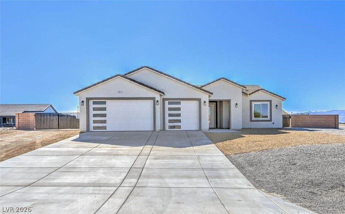 4641 Castlewood